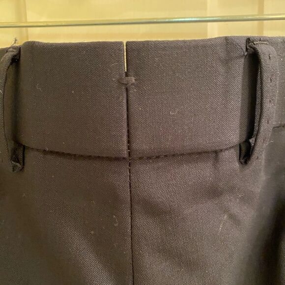 Mens Hiltl Perfetto Pants size 38 - Picture 8 of 9